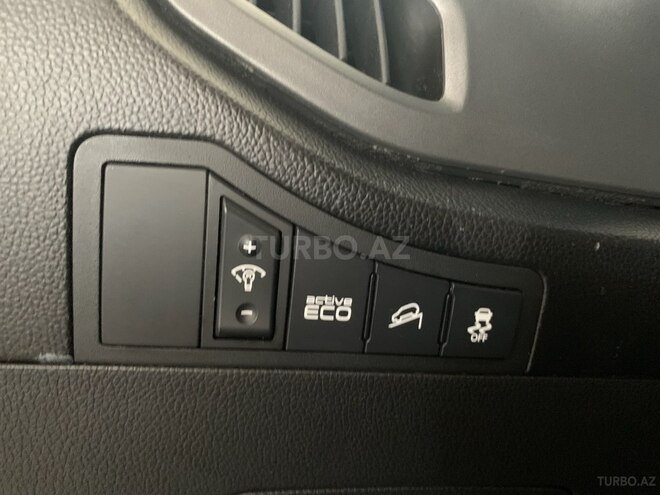 Kia Sportage 2010, 231,200 km - 2.0 л - Bakı