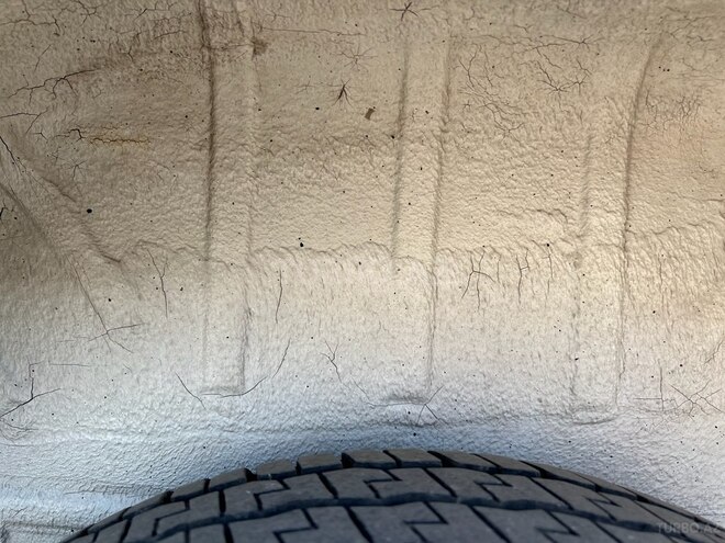 Ford Transit-12