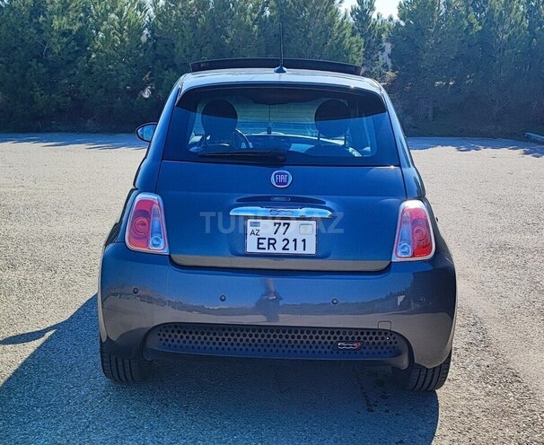 Fiat 500-7