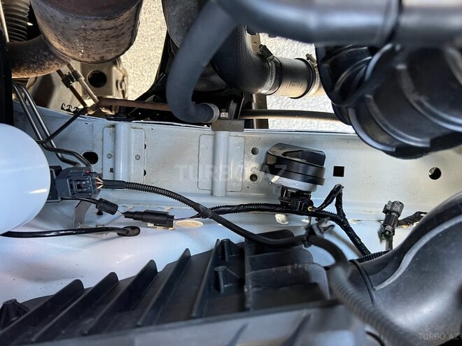 Ford Transit-20
