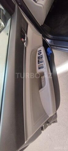 Hyundai Elantra 2020, 231,751 km - 2.0 л - Bakı