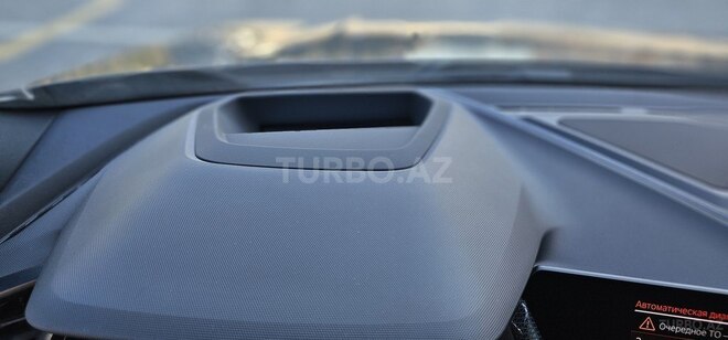 BMW 218 2021, 72,000 km - 1.5 l - Bakı