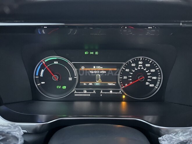Kia Sorento-11