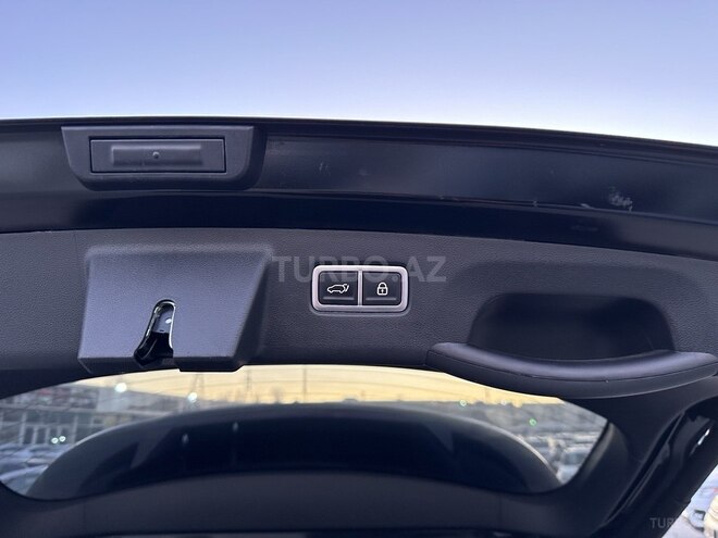 Kia Sorento-20
