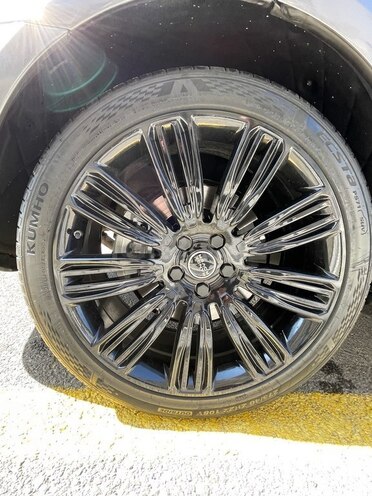 Land Rover RR Sport-12