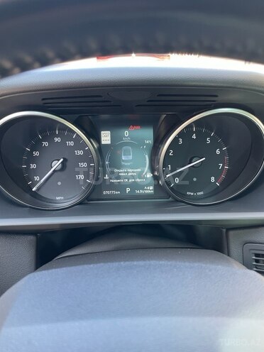 Land Rover RR Sport-13