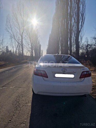 Toyota Camry-6