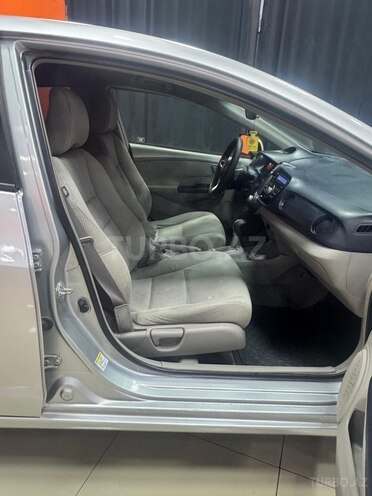 Honda Insight 2010, 290,000 km - 1.3 l - Sumqayıt
