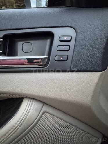 Kia Optima 2011, 204,000 km - 2.4 л - Bakı