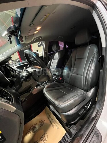 Hyundai i30-11