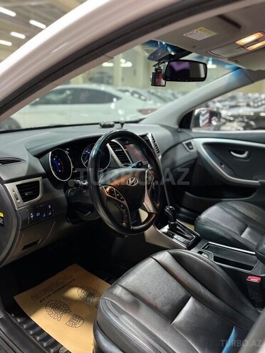 Hyundai i30-10