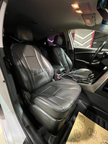 Hyundai i30-14