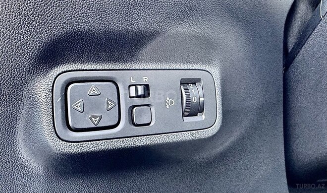 Changan Qiyuan A05 2024, 0 km - 1.5 л - Bakı