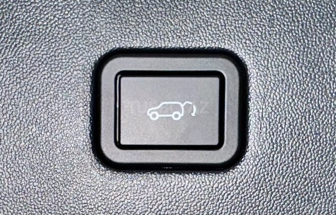 Changan Qiyuan Q05 2025, 0 km - 1.5 л - Bakı