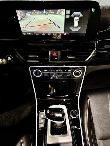 Kia Seltos 2024, 0 km - 1.5 л - Bakı