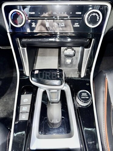 Kia Seltos 2024, 0 km - 1.5 л - Bakı