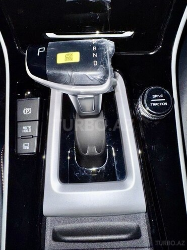 Kia Seltos 2024, 0 km - 1.5 л - Bakı