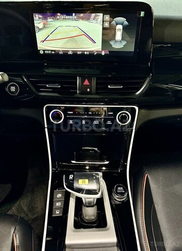 Kia Seltos 2024, 0 km - 1.5 л - Bakı