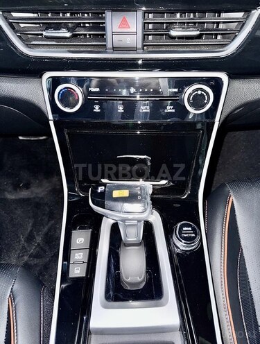 Kia Seltos 2024, 0 km - 1.5 л - Bakı