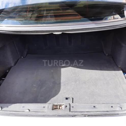 Mercedes E 240 1999, 327,000 km - 2.4 л - Bakı
