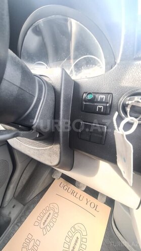 Mercedes Sprinter 316 2015, 280,000 km - 2.2 l - Bakı