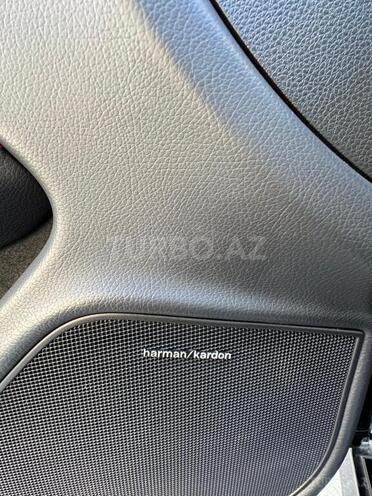 Mercedes C 250-12