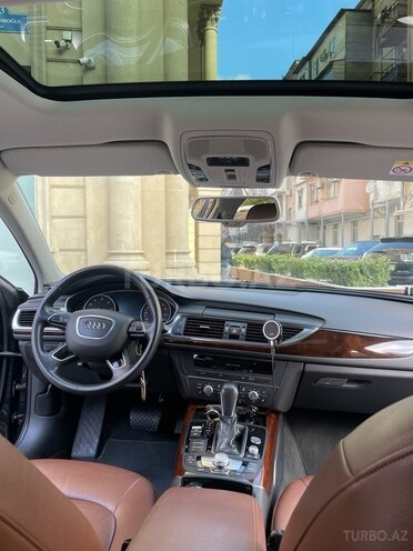 Audi A6-5