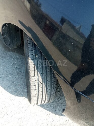 Toyota Prius 2008, 372,844 km - 1.5 l - Bakı