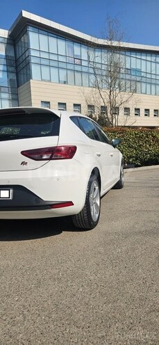 SEAT Leon-6