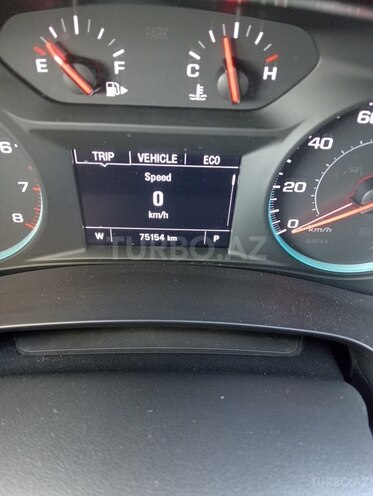 Chevrolet Malibu-6