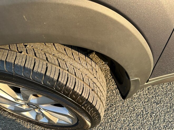 Hyundai Tucson 2016, 151,000 km - 2.0 l - Bakı