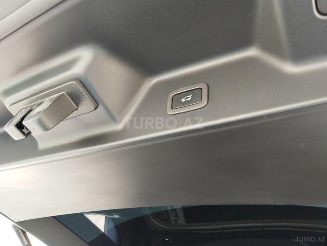 Land Rover Range Rover 2015, 170,000 km - 3.0 l - Bakı