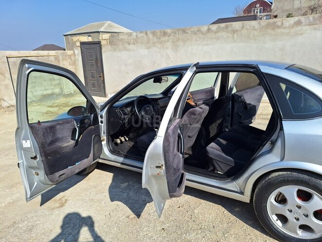 Opel Vectra 1996, 416,000 km - 1.6 l - Bakı