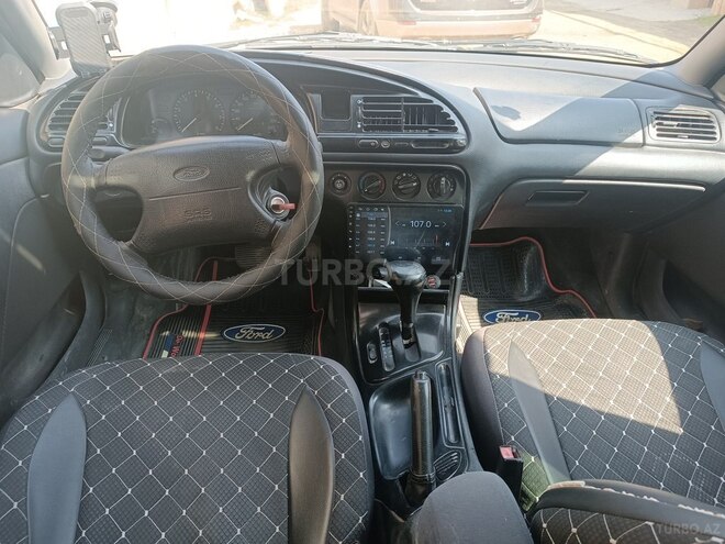Ford Mondeo 1996, 350,000 km - 1.8 l - Bakı