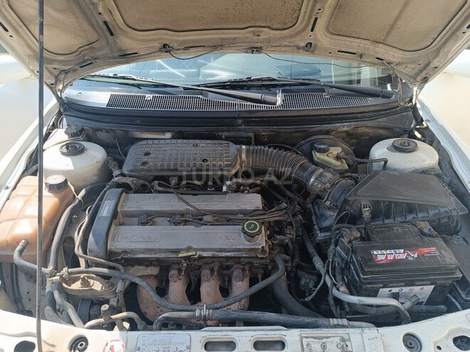 Ford Mondeo 1996, 350,000 km - 1.8 l - Bakı