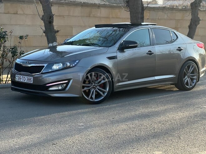 Kia Optima-20