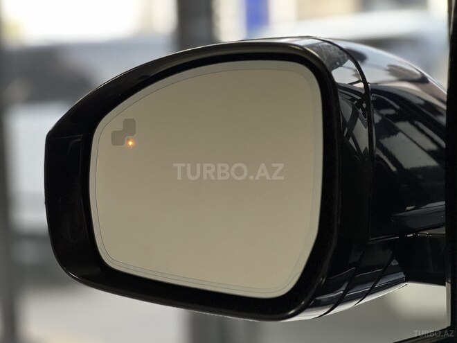 Land Rover Range Rover 2014, 153,000 km - 3.0 l - Bakı