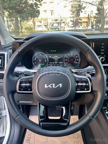 Kia Sorento-5