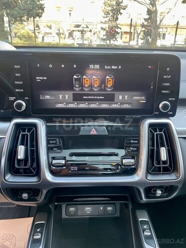 Kia Sorento-6