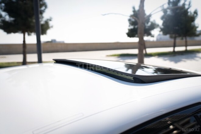 BMW 530 2019, 104,000 km - 2.0 л - Bakı