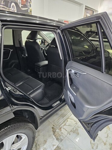 Toyota RAV4-13