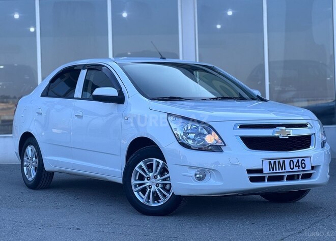 Chevrolet Cobalt-3