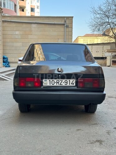 Tofas Sahin-3