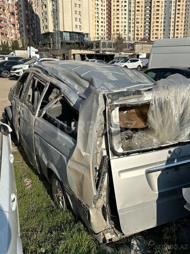 Mercedes Viano-9