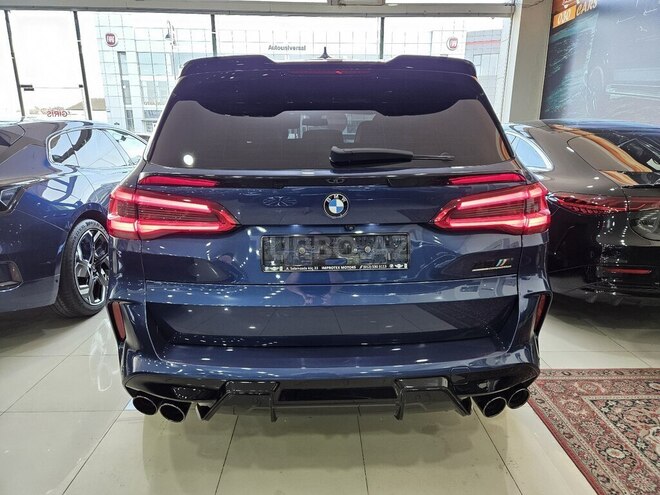 BMW X5-2