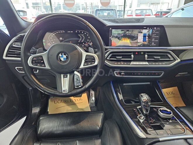 BMW X5-3