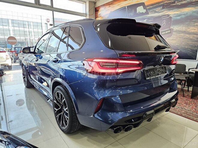 BMW X5-6