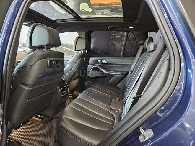 BMW X5-14