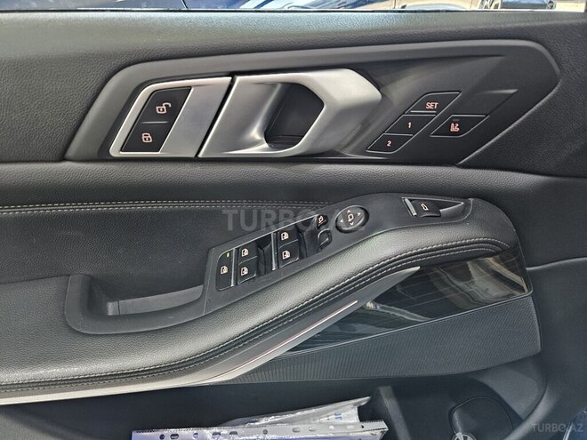 BMW X5-13