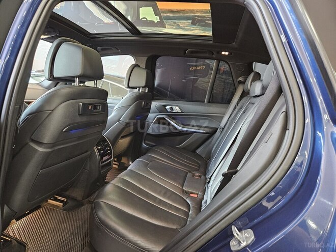 BMW X5-15